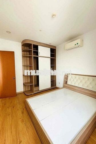 HOT DEAL DUPLEX THE PEGASUITE 2 – 2PN + 2WC - Ở NGAY QUẬN 8