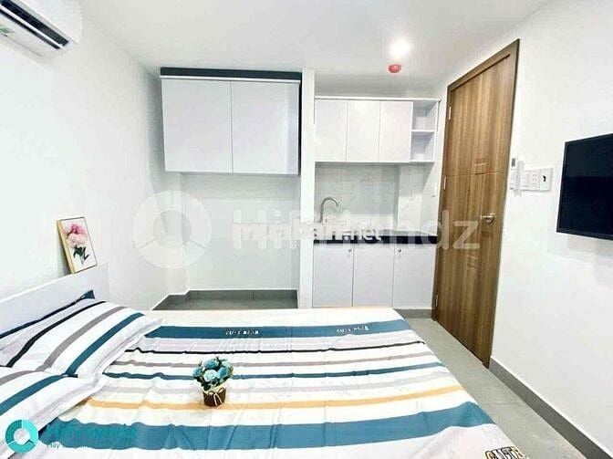 📣📣Khai Trương Dự Án Mới 100% - Sinh viên Y Dược sát bên