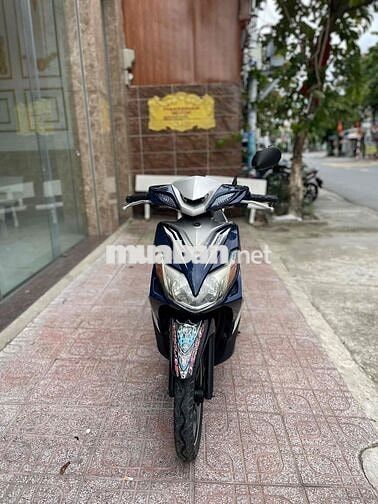 bán luvias ,máy zin êm bền ,giấy tờ dâyd đủ