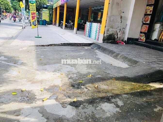 Cho Thuê MB Buổi Sáng- Free Điện Nước