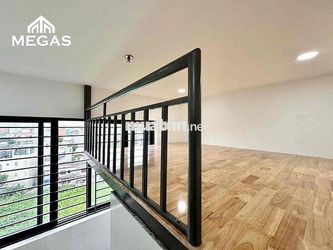 🏡DUPLEX NGAY ĐƯỜNG VƯỜN LÀI NGUYỄN TẤT THÀNH