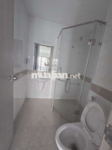 Bán căn hộ Charm City, ĐT 743, 2,25 tỷ, 70m2, 2PN, 2WC