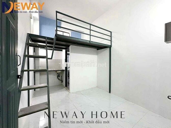 PHÒNG TRỌ SINH VIÊN GIÁ RẺ GẦN ĐH CÔNG THƯƠNG CAO ĐẲNG FPT