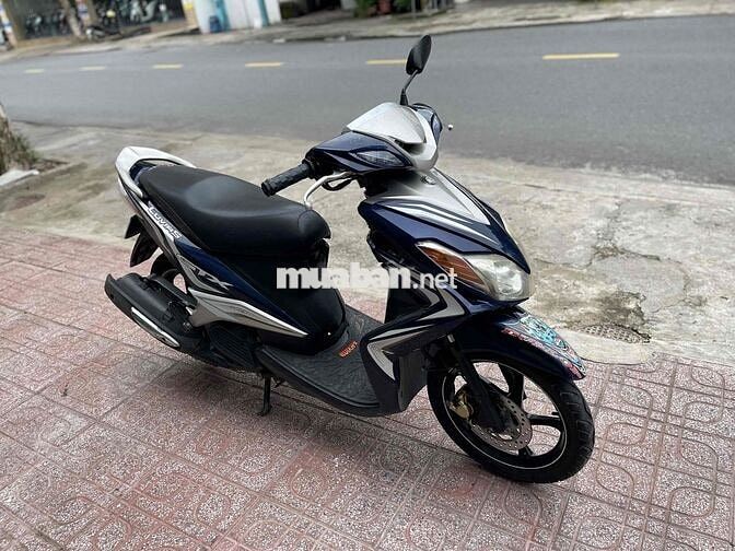 bán luvias ,máy zin êm bền ,giấy tờ dâyd đủ