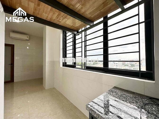 🏡DUPLEX NGAY ĐƯỜNG VƯỜN LÀI NGUYỄN TẤT THÀNH
