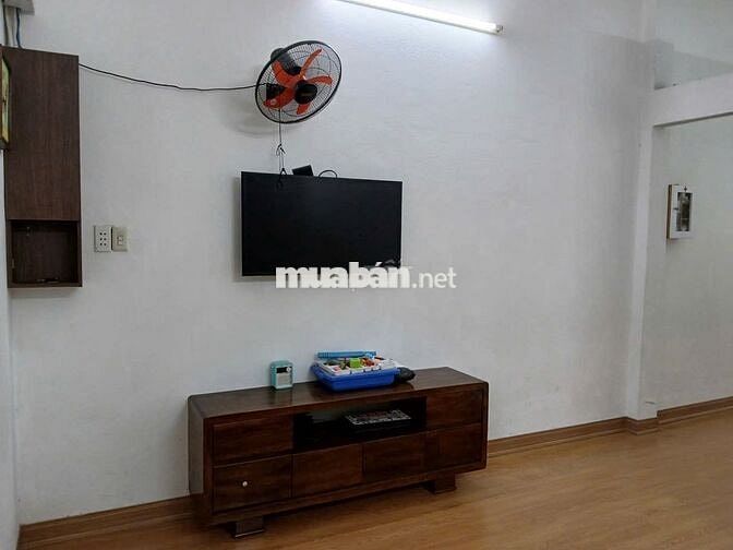 Bán nhà cấp 4 sạch đẹp đường Nguyễn Thị Ba, gần sát sông Hàn