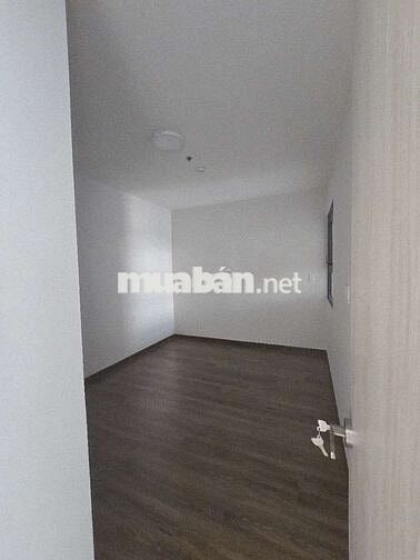 Bán căn hộ Charm City, ĐT 743, 2,25 tỷ, 70m2, 2PN, 2WC
