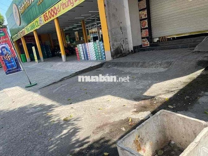 Cho Thuê MB Buổi Sáng- Free Điện Nước