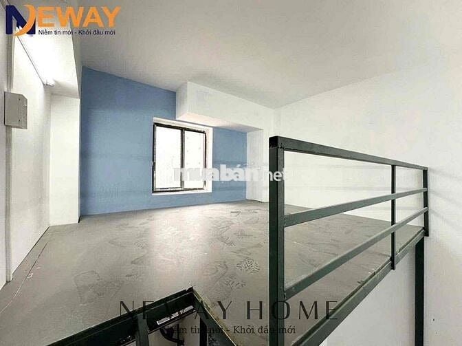 PHÒNG TRỌ SINH VIÊN GIÁ RẺ GẦN ĐH CÔNG THƯƠNG CAO ĐẲNG FPT