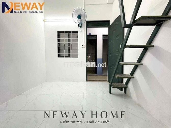 PHÒNG TRỌ SINH VIÊN GIÁ RẺ GẦN ĐH CÔNG THƯƠNG CAO ĐẲNG FPT