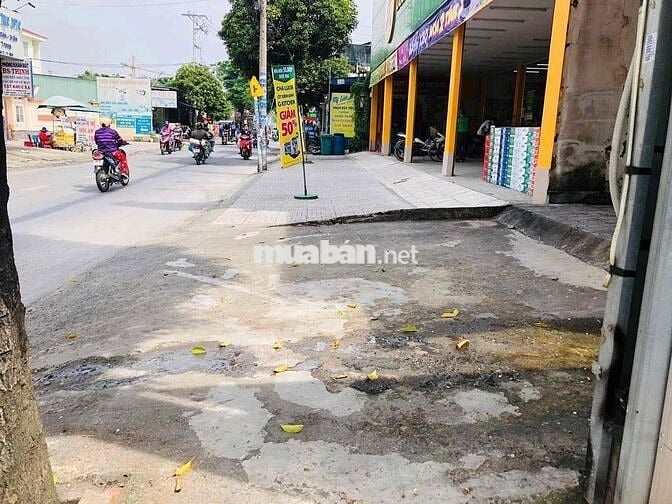 Cho Thuê MB Buổi Sáng- Free Điện Nước