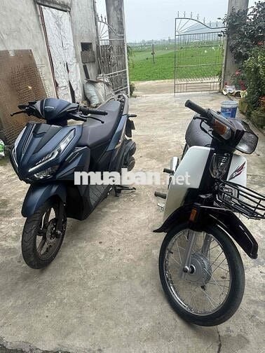 e cần bán xe dream dọn mới