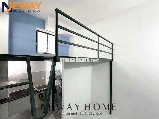 PHÒNG TRỌ SINH VIÊN GIÁ RẺ GẦN ĐH CÔNG THƯƠNG CAO ĐẲNG FPT