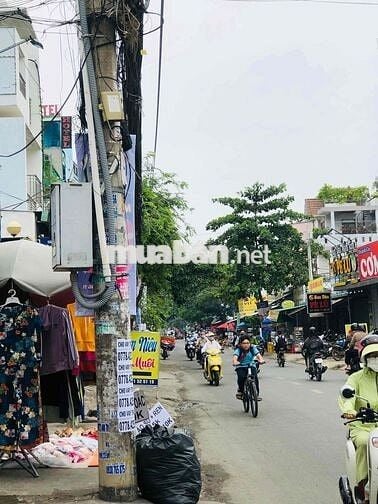 Cho Thuê MB Buổi Sáng- Free Điện Nước