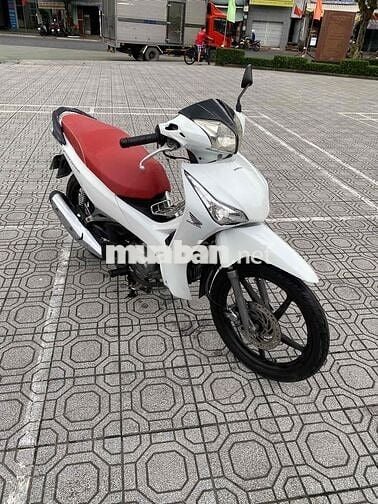 Futer Fj xe đẹp keng. bs 59