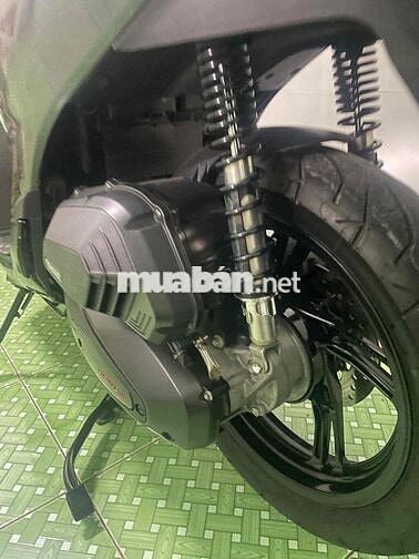 kẹt tiền cần bán sh 150 cbs 2021