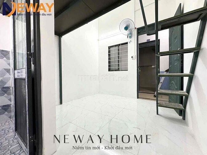 PHÒNG TRỌ SINH VIÊN GIÁ RẺ GẦN ĐH CÔNG THƯƠNG CAO ĐẲNG FPT
