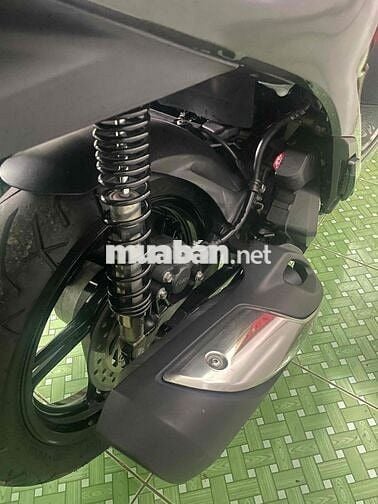 kẹt tiền cần bán sh 150 cbs 2021