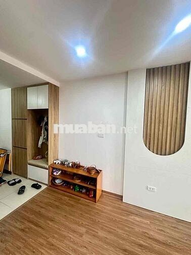 Bán căn chung cư Đồng Phát ngà đẹp 2 thoáng ở ngay 77m tầng 5 giá 4.8