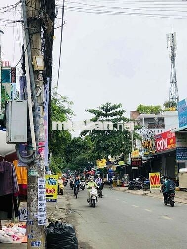 Cho Thuê MB Buổi Sáng- Free Điện Nước