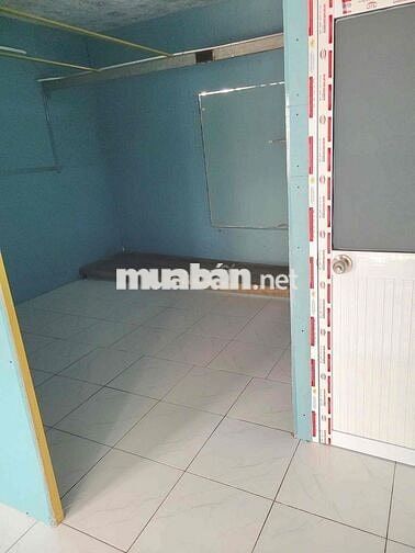 🏡 Cho thuê nhà nguyên căn chính chủ 7,5tr/tháng, gác rộng, gần chợ & t