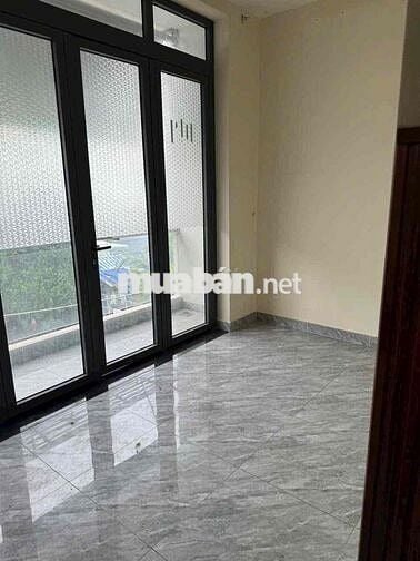 1/ LÊ TRỌNG TẤN - GẦN AEON - 4x15 - 2 LẦU ST 4PN - GIÁP TÂN BÌNH