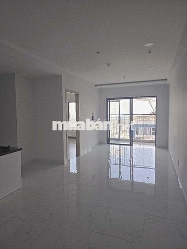 Bán căn hộ Charm City, ĐT 743, 2,25 tỷ, 70m2, 2PN, 2WC