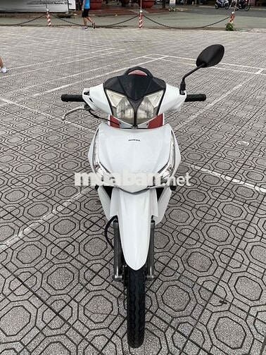 Futer Fj xe đẹp keng. bs 59