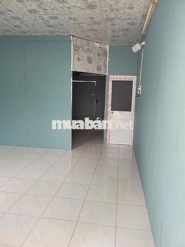 🏡 Cho thuê nhà nguyên căn chính chủ 7,5tr/tháng, gác rộng, gần chợ & t