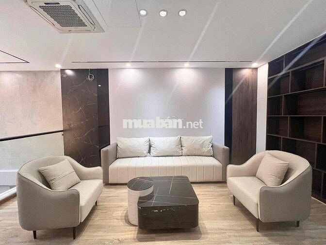 Bán căn chung cư Đồng Phát ngà đẹp 2 thoáng ở ngay 77m tầng 5 giá 4.8