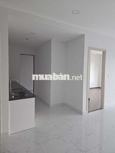 Bán căn hộ Charm City, ĐT 743, 2,25 tỷ, 70m2, 2PN, 2WC