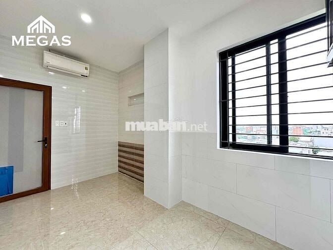 🏡DUPLEX NGAY ĐƯỜNG VƯỜN LÀI NGUYỄN TẤT THÀNH