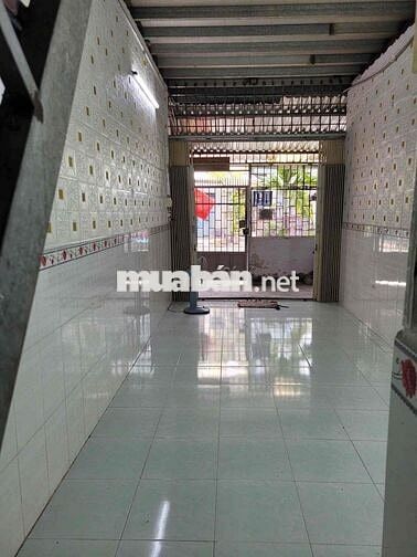 🏡 Cho thuê nhà nguyên căn chính chủ 7,5tr/tháng, gác rộng, gần chợ & t