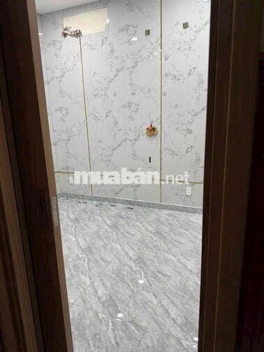 1/ LÊ TRỌNG TẤN - GẦN AEON - 4x15 - 2 LẦU ST 4PN - GIÁP TÂN BÌNH