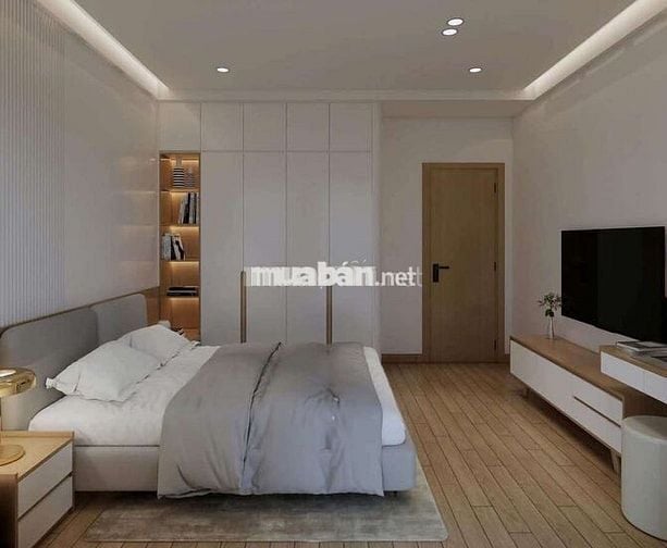 Bán nhà 2 tầng full nội thất kiệt lê đình lý (hải châu) giá 2tyx