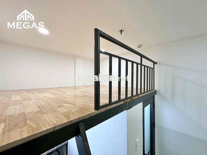 🏡DUPLEX NGAY ĐƯỜNG VƯỜN LÀI NGUYỄN TẤT THÀNH