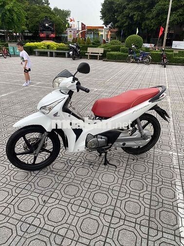 Futer Fj xe đẹp keng. bs 59