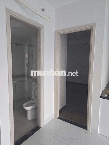 Bán căn hộ Charm City, ĐT 743, 2,25 tỷ, 70m2, 2PN, 2WC