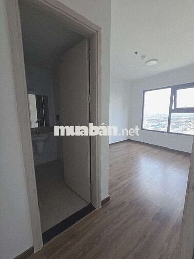Bán căn hộ Charm City, ĐT 743, 2,25 tỷ, 70m2, 2PN, 2WC