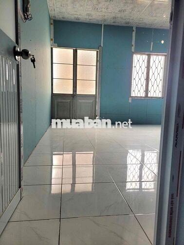 🏡 Cho thuê nhà nguyên căn chính chủ 7,5tr/tháng, gác rộng, gần chợ & t