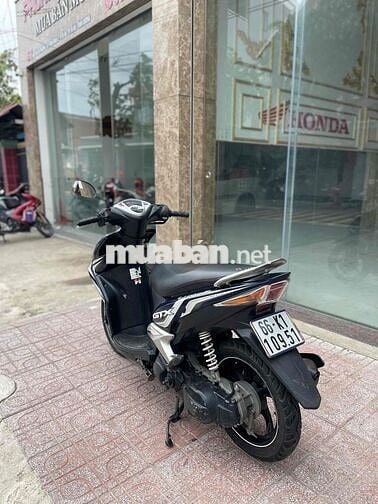 bán luvias ,máy zin êm bền ,giấy tờ dâyd đủ