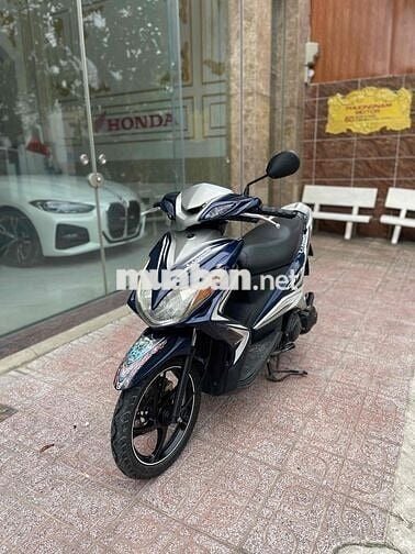 bán luvias ,máy zin êm bền ,giấy tờ dâyd đủ