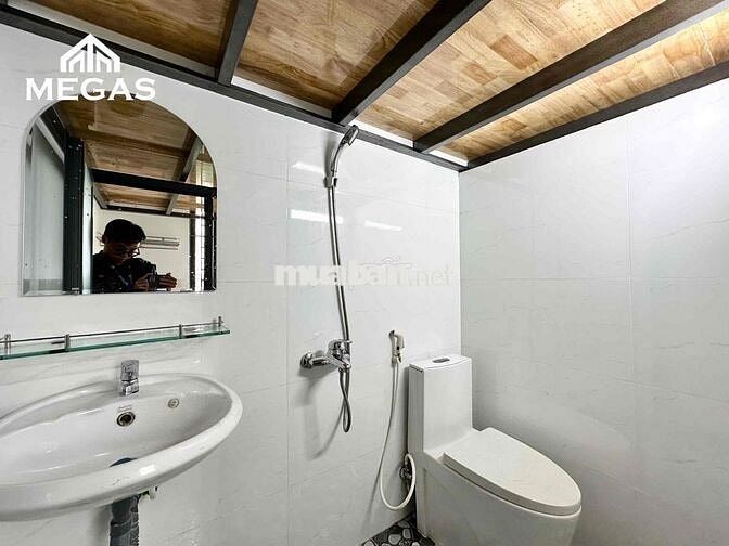 🏡DUPLEX NGAY ĐƯỜNG VƯỜN LÀI NGUYỄN TẤT THÀNH