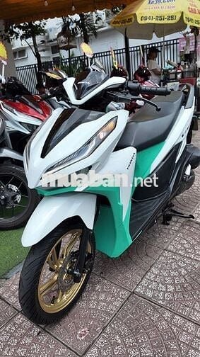 Vario 150cc 2021 bs 94e1-50127
