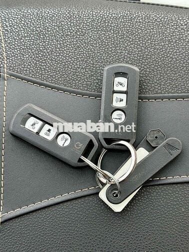 Sh 150 ABS bản Full nhất 2021