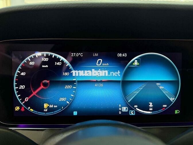 ❤️MER E200 EX TRẮNG NÂU 4.000KM 2022 🇻🇳🇻🇳🇻🇳
