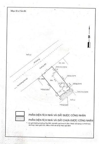 Bán nhà đất 238m² An Phú Quận 2, sau lưng The Vista, giá 44 tỷ