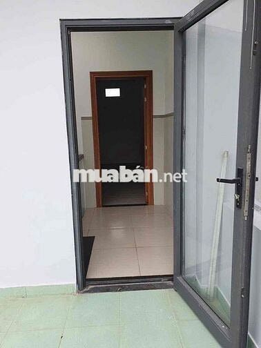 CHO THUÊ NHÀ 2 LẦU 3PN 4WC Ở LÀM VPCT, SPA ,DẠY HỌC GẦN KHA VẠN CÂN