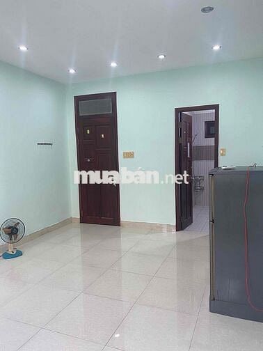 phòng Full nội thất siêu rộng, siêu đẹp, siêu rẻ