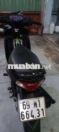 Si Fi 2020 máy zin êm áo đẹp bs69